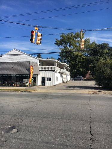 1901 State St, Schenectady, NY 12304